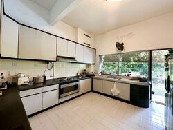 Windsor Park (D20), Detached #552460971